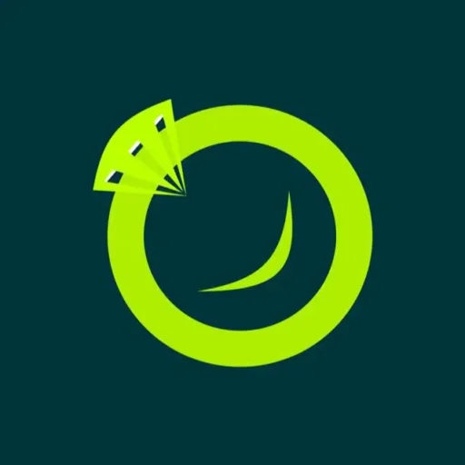 cropped-happy-silver-class